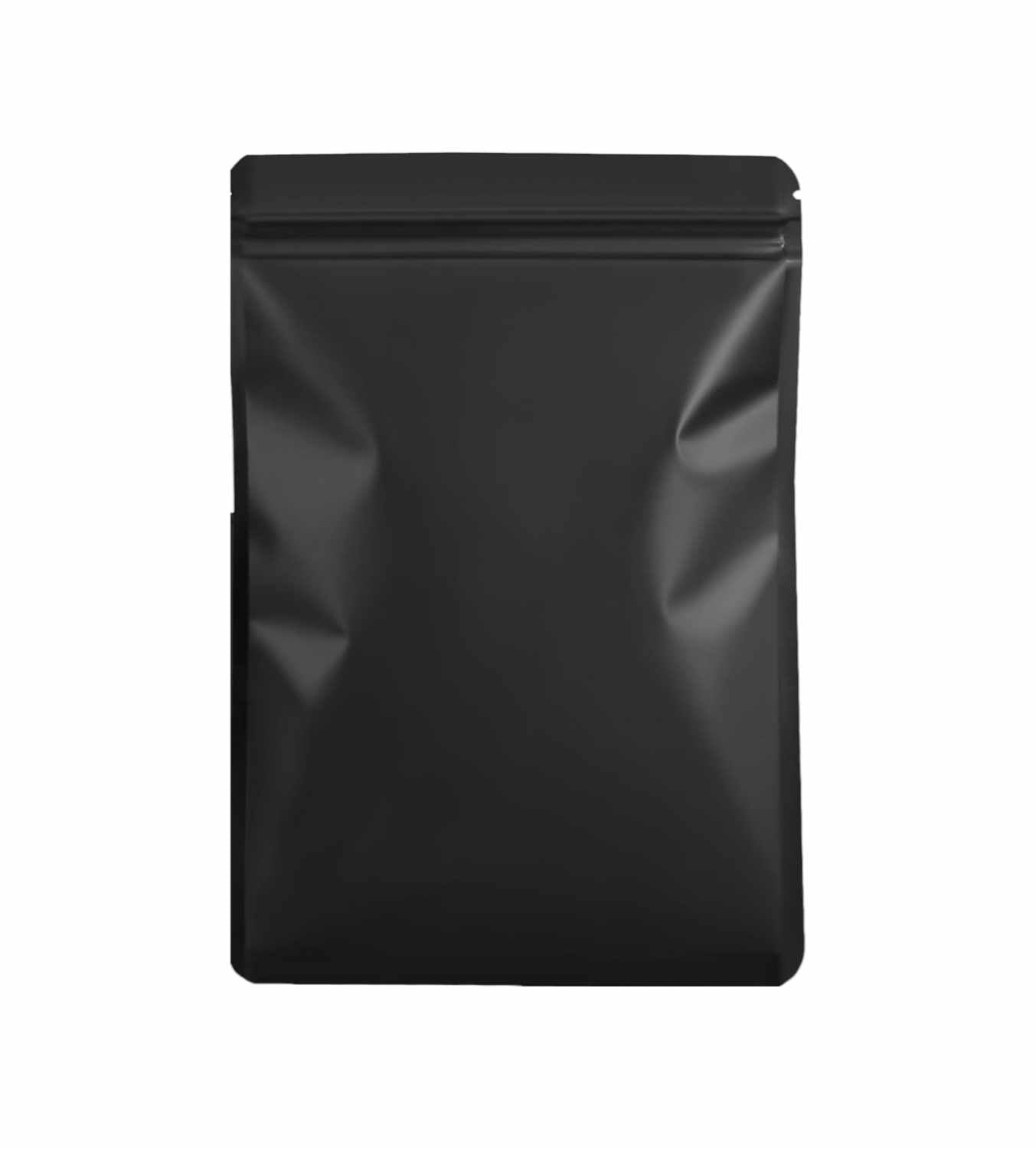 Multi-Use Carpet Freshener Powder - Designer Scents for Home, Car, and Upholstery