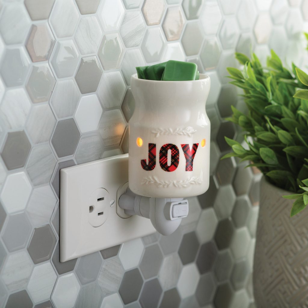 Wax Melter