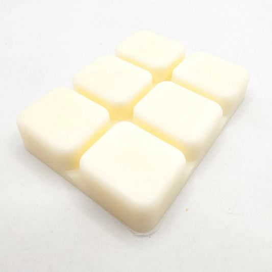 DIY Wax Melt – Event Add-On