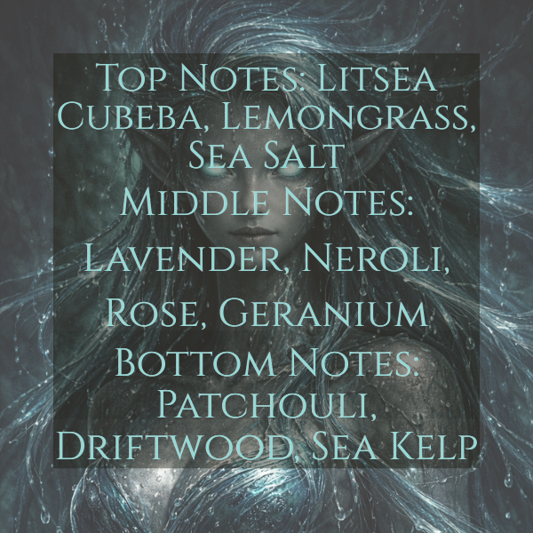 The Elemental Guardians Votive Candle Set | 4-Piece Fairy Collection