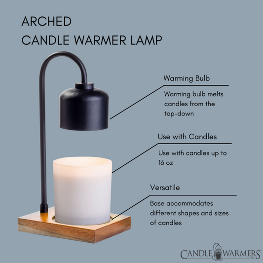 Wax Melter