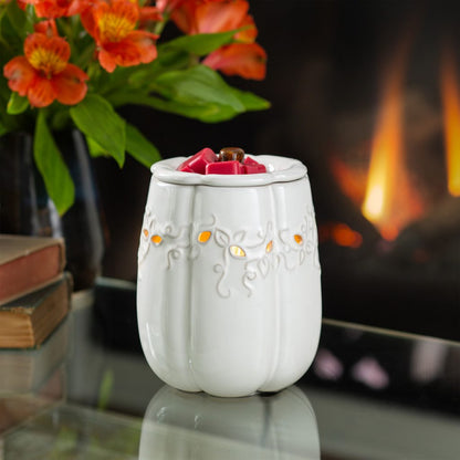 Wax Melter