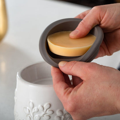 Wax Melter
