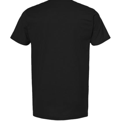 Black - BACK
