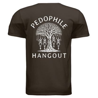 DARK CHOCOLATE - BACK