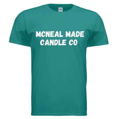 JADE DOME - FRONT