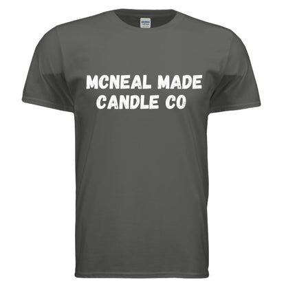 CHARCOAL - FRONT