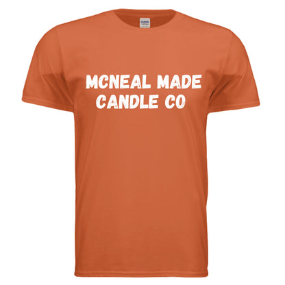 ORANGE - FRONT