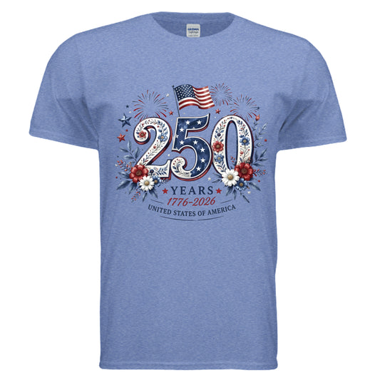 HEATHER ROYAL - G640 - FRONT
