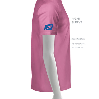 Heather Cassis - 202 - SLEEVE_RIGHT