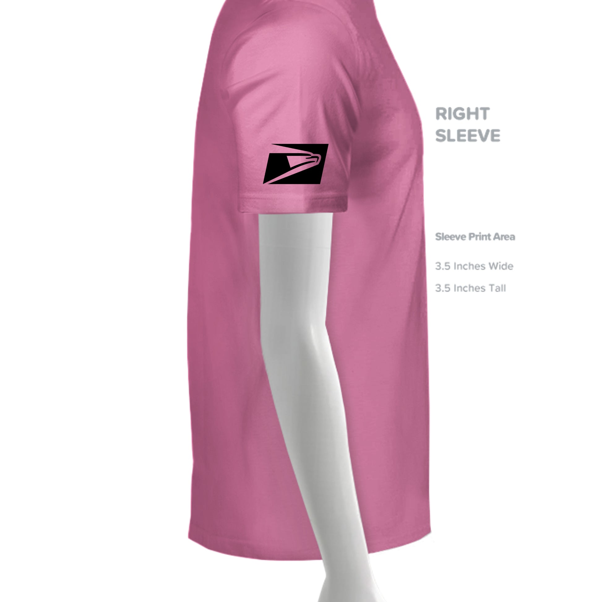 Heather Cassis - 202 - SLEEVE_RIGHT