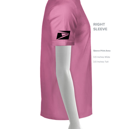 Heather Cassis - 202 - SLEEVE_RIGHT
